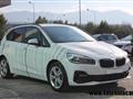 BMW SERIE 2 ACTIVE TOURER d Active Tourer Business