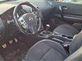 NISSAN Qashqai 1.6 16V GPL Eco n-tec