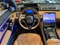 MERCEDES S 680 MAYBACH  Limited Edition VIRGIL ABLOH 1 DI 150  4m