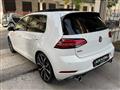 VOLKSWAGEN Golf 2.0 TSI GTI DSG