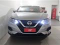 NISSAN QASHQAI 1.5 dCi 115 CV DCT Business