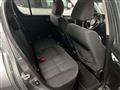 SUZUKI Swift 5p 1.2 vvt B-Cool 4wd E6