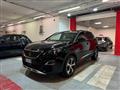 PEUGEOT 3008 BlueHDi 130 GT Line PREZZO REALE