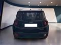 JEEP RENEGADE 2019 1.6 mjt Limited fwd