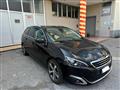 PEUGEOT 308 BlueHDi 120 S&S SW Allure