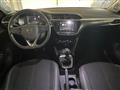 OPEL CORSA 1.2 Edition 75 cv 5p