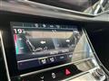 AUDI Q7 45 TDI quattro tiptronic Sport *7 POSTI*