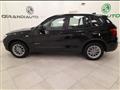 BMW X3 F25 -  xdrive20d Business auto