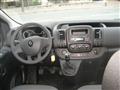 RENAULT TRAFIC T29 2.0 DCI 145CV PL-TN ZEN HEAVY ENERGY