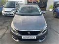 PEUGEOT 308 BlueHDi 100CV *FULL OPTIONAL*UNICO PROPRIETARIO*