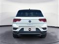 VOLKSWAGEN T-ROC 1.6 TDI SCR Style BlueMotion Technology