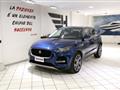 JAGUAR E-pace 2.0d i4 mhev awd 163cv auto