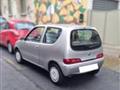 FIAT SEICENTO 1.1