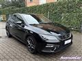 SEAT LEON 2.0 tdi FR 150cv dsg TELECAMERA UNICO PROPRIETARIO