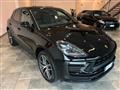 PORSCHE MACAN 2.0 265cv PDK