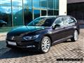 VOLKSWAGEN PASSAT 2.0 TDI DSG Business BlueMotion Technology