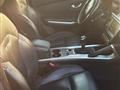 RENAULT KADJAR TCe 130CV Energy Hypnotic