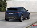 LAND ROVER RANGE ROVER EVOQUE HYBRID 2.0D I4 163 CV AWD Auto SE