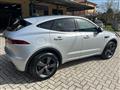 JAGUAR E-PACE 2.0D 150 CV AWD aut. R-Dynamic TETTO NERO