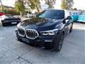 BMW X6 xDrive30d Msport