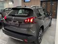 PEUGEOT 2008 (2013) BlueHDi 120 EAT6 S&S Allure