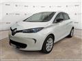 RENAULT ZOE Zen