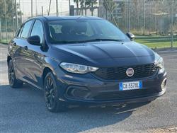 FIAT TIPO 1.3 Mjt S&S 5 porte Street