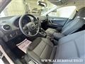 AUDI A3 SPORTBACK SPB 1.6 TDI 105 CV CR Ambiente