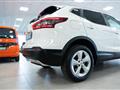 NISSAN QASHQAI 1.5 dCi N-Connecta 110CV