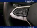 VOLKSWAGEN TIGUAN 2.0 TDI SCR Life