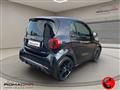 SMART FORTWO 90 0.9 Turbo ALLEST BRABUS 125R UNICA