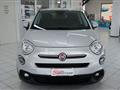 FIAT 500X 1.3 MultiJet 95 CV Connect