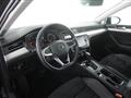 VOLKSWAGEN PASSAT Variant 1.6 TDI DSG Business BlueMotion Tec