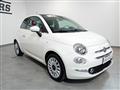 FIAT 500 1.0 Hybrid Dolcevita NAVI TETTO FENDI PDC - PROM