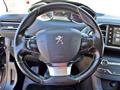 PEUGEOT 308 SW 1.6 bluehdi Business