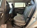 TOYOTA HIGHLANDER 2.5H AWD-i E-CVT Lounge