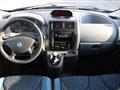 FIAT Scudo 1.6 MJT PC Combi 8 posti