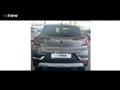 RENAULT CAPTUR 1.6 E-TECH Plug-in Hybrid 160cv Initiale Pa