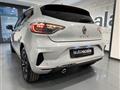 RENAULT NEW CLIO Evolution TCe 100 CV GPL