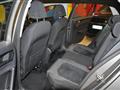 VOLKSWAGEN GOLF 1.4 TGI DSG 5p. Highline *PDC/BLUETOOTH/*