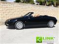 ALFA ROMEO GTV 2.0i Twin Spark C.R.S.