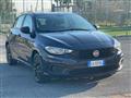 FIAT TIPO 1.3 Mjt S&S 5 porte Street