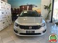 FIAT TIPO STATION WAGON 1.6 Mjt 120cv DTC SW *LED*NAVI