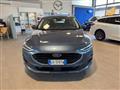 FORD FOCUS 1.5 EcoBlue 120 CV 5p. Business