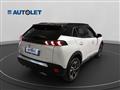 PEUGEOT 2008 (2013) II 2020 Benzina 1.2 puretech GT s&s 130cv eat8