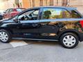 VOLKSWAGEN POLO 1.2 TDI DPF 5 p. Comfortline