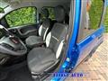 FIAT PANDA CROSS PROMO FINAN.PANDINA CROSS  1.0 FireFly  Hybrid KM0