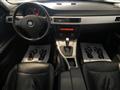 BMW SERIE 3 TOURING d cat Touring Eletta*AUTOMATICA*