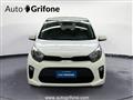 KIA PICANTO 1.0 dpi Urban Techno&Comfort Pack Gpl