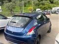 LANCIA Ypsilon 1.2 Gold Plus Gpl 69cv